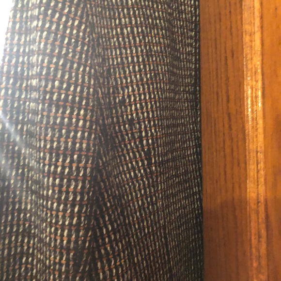 Austin Reed blazer - Picture 6 of 6